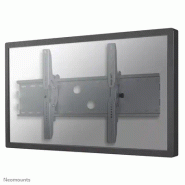 Neomounts PLASMA-W200 Support pour écran mural 37-85" - inclinable