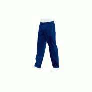 Pantalons de cuisine