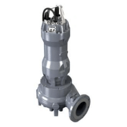 POMPE DGG 300-2-65HT - 310009 POMPE DGG 300-2-65HT - 310009