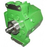 Pompe hydraulique - référence : pta-a41728