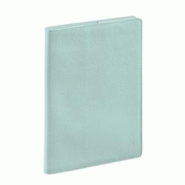QUO VADIS ministre fr tania vert eau - 0151030q QUO VADIS ministre fr tania vert eau - 0151030q