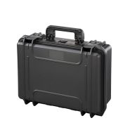 Rcps 290/1 | valise étanche  426x290x159