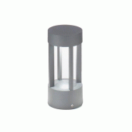 ROSSINI ILLUMINAZIONE Applique D'Extérieur Hang Anthracite Led 7W 360° Ip65 3000K Cri90 - Groupe Rossini, Applique Pour Éclairage Architectural - g