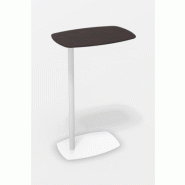 Table d'appoint 