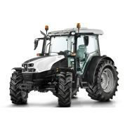 80 - 100.4 spire tracteur agricole - lamborghini - puissance max 75 - 102 ch