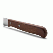 Arcos Couteau de cuisine latin - marron ARCPRO000-100700