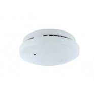 DÉTECTEUR DE FUMÉE AUTONOME 10 ANS DELTA DORE 6402116