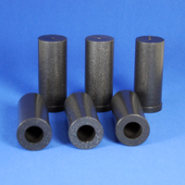 Disp. Pour accomod. Tubes 16mm (6pk)