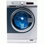 Electrolux pro - mypro - laveuse essoreuse  à l'unité - gc2543