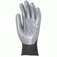 Epro - gants travaux de précision - taille 10 - 1nibb10