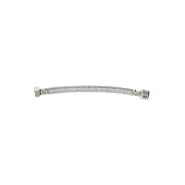 Flexible acs sanitaire mâle femelle 15/21 - 150 mm - GARIS - f01mf0150-15 - 380251 Flexible acs sanitaire mâle femelle 15/21 - 150 mm - GARIS - f01mf0150-15 - 380251