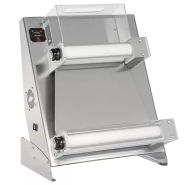 Formeuse pizza DF-40P 230/50-60/1-5500055 Formeuse pizza DF-40P 230/50-60/1-5500055