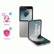 Galaxy Z Flip 6_0