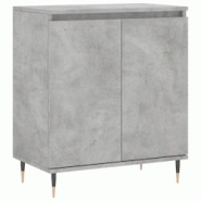 Helloshop26 - Buffet bahut commode armoire meuble de rangement organisateur cuisine salle de séjour salon 60 x 35 x 70 cm bois 02_0031989 - 300021046 Helloshop26 - Buffet bahut commode armoire meuble de rangement organisateur cuisine salle de séjour salon 60 x 35 x 70 cm bois 02_0031989 - 300021046