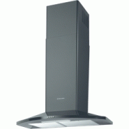 Hotte décorative efc60465ok Hotte décorative efc60465ok