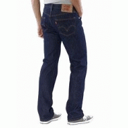 Levi's 501 original fit, jeans homme