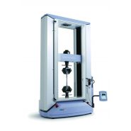Machine d'essais de traction, compression, pelage, flexion - ag-x  et ag-v plus_1