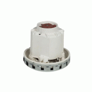 Moteurs de ventilateurs