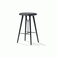 TABOURET DE BAR SPINE TABOURET DE BAR SPINE