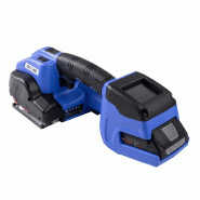 Tendeur sertisseur automatique ORT 460 - 343133 Tendeur sertisseur automatique ORT 460 - 343133
