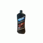 Tenzi car shampoo & wax shampooing et cire carrosseries flacon de 0.77l