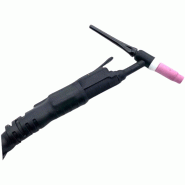 Torche TIG HF WTT2 17RL à Lamelle conn. C5B Lincoln Electric - 4m_0