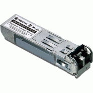 Trendnet teg-mgbs40 mini-gbic single-mode lc module (40km)