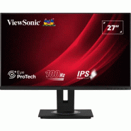 Viewsonic VG Series VG2748A-2 écran plat de PC 68,6 cm (27