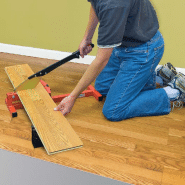 Vitrex massicot pour plancher stratifié 200 mm 436449 Vitrex massicot pour plancher stratifié 200 mm 436449