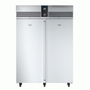 Armoire réfrigérée G3 Positif 2Portes 1350L EP1440LS FOSTER
