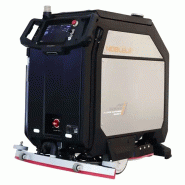 Autolaveuse intelligente Noblelift ANB510_0