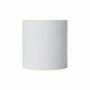BDE-1J000102-102 - Rouleau d'étiquettes continu à  impression thermique directe
