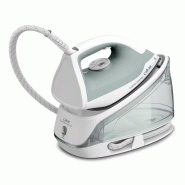 CALOR Centrale vapeur autonomie illimitée SV4112C0 - SV4112C0