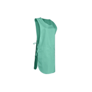 Chasuble femme Marion 195 gr/m2 - CHSMAVTN-SN01_0