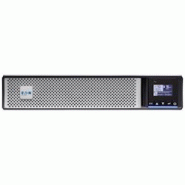 EATON onduleur 5px - 2200 kva - 2200 w - 10 rt2u - 5px2200irt2ug2 EATON onduleur 5px - 2200 kva - 2200 w - 10 rt2u - 5px2200irt2ug2