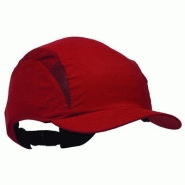 ENVELOPPE DE RECHANGE ROUGE POUR CASQUETTE FIRSTBASE 3 PROTECTOR ENVELOPPE DE RECHANGE ROUGE POUR CASQUETTE FIRSTBASE 3 PROTECTOR