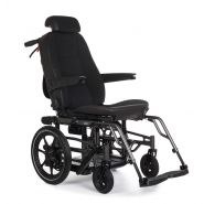 Fauteuil roulant carony