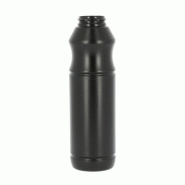 FLACON PLASTIQUE ALIMENTAIRE SQUEEZER BAGUE 28SNAP FLACON PLASTIQUE ALIMENTAIRE SQUEEZER BAGUE 28SNAP