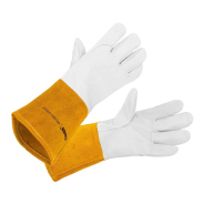 GANTS DE SOUDURE TAILLE 10/XL 14_0007062 GANTS DE SOUDURE TAILLE 10/XL 14_0007062