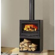 GRAND BOIS À CLAPET CONTEMPORAIN