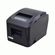 Mini Imprimante Thermique POS USB Rapide 160mm/s Compacte et Performante YONIS - 3615616968407 Mini Imprimante Thermique POS USB Rapide 160mm/s Compacte et Performante YONIS - 3615616968407