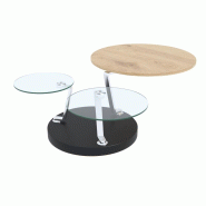 Ocho - verre-clair_0