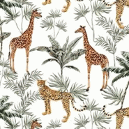 Serviettes 25x25cm savane (240 unités) MESA BELLA - marron Matériau naturel 3701168952411 Serviettes 25x25cm savane (240 unités) MESA BELLA - marron Matériau naturel 3701168952411