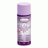 Spray 400 ml désodorisant textile - DEOTXTOS-TT02/SP_0