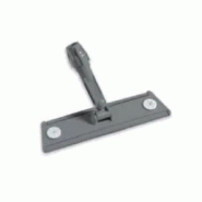 Support scratch 60 cm