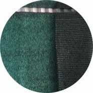 Toile brise-vue haute densité 300 gr avec boutonnières 1.80 x 50 m Jet7garden - vert 0606707637831 Toile brise-vue haute densité 300 gr avec boutonnières 1.80 x 50 m Jet7garden - vert 0606707637831