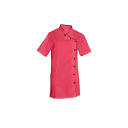 Tunique femme manches courtes Odile 195 gr/m2 - TNQODFS-SN03/MC_0