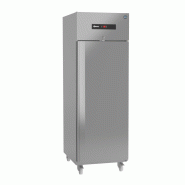 Armoire négative Hoshizaki Advance F 70 C DR - 420 litres - 220-240 V - -25/-12 °C