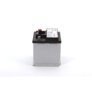 Batterie de dÉmarrage bosch s3003