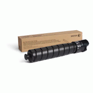 Cartouche de toner Noir de Grande capacité Xerox Imprimante couleur Xerox® VersaLink® C9000 (31400 p